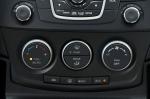 Mazda5 2012 года